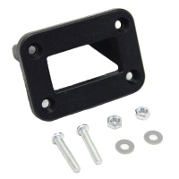 Монтажная панель для разъема Андерсон 50А